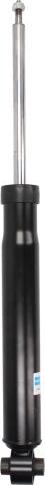 Bilstein 19-261539 - Амортизатор autodetail.com.ua
