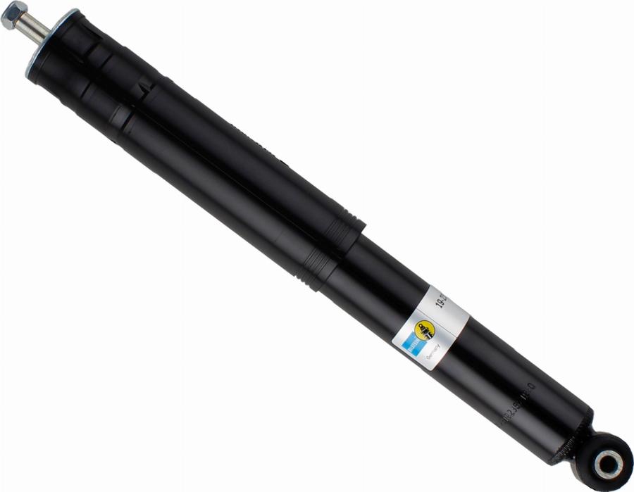Bilstein 19-235219 - Амортизатор autodetail.com.ua