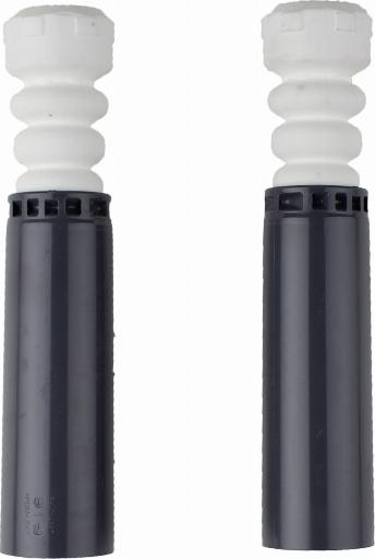 Bilstein 11-305934 - Комплект пилозахисних ковпаків, амортизатор autodetail.com.ua