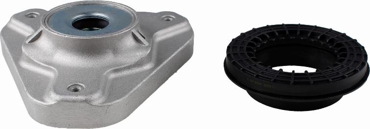 Bilstein 12-305612 - Верхня опора, стійка амортизатора autodetail.com.ua