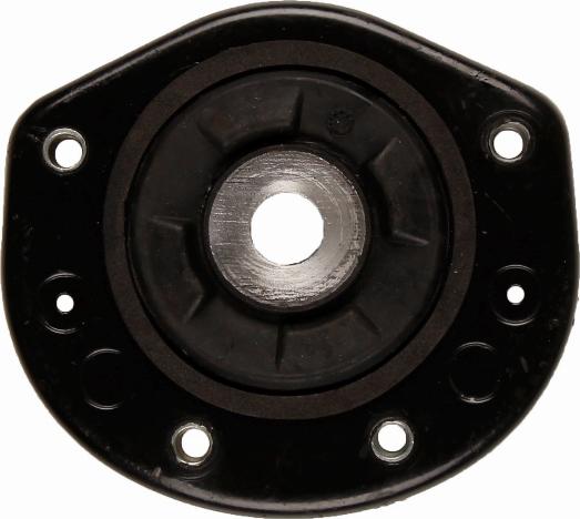 Bilstein 12-248599 - Верхня опора, стійка амортизатора autodetail.com.ua