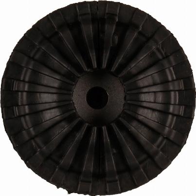 Bilstein 12-224463 - Верхня опора, стійка амортизатора autodetail.com.ua