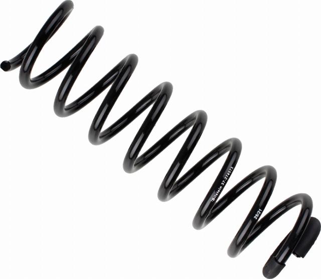 Bilstein 37-274573 - Ресора ходової частини autodetail.com.ua