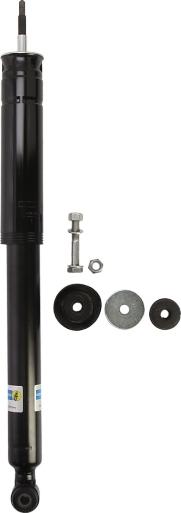 Bilstein 24-018579 - Амортизатор autodetail.com.ua