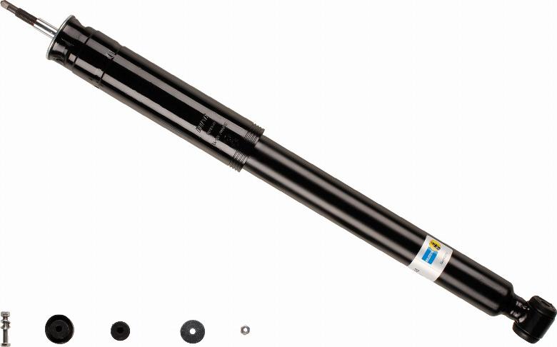 Bilstein 24-021548 - Амортизатор autodetail.com.ua