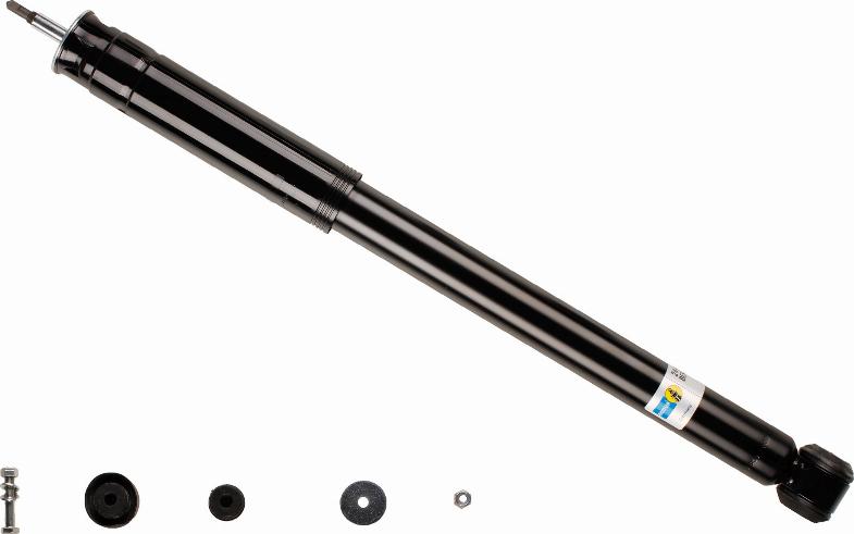 Bilstein 24-105927 - Амортизатор autodetail.com.ua