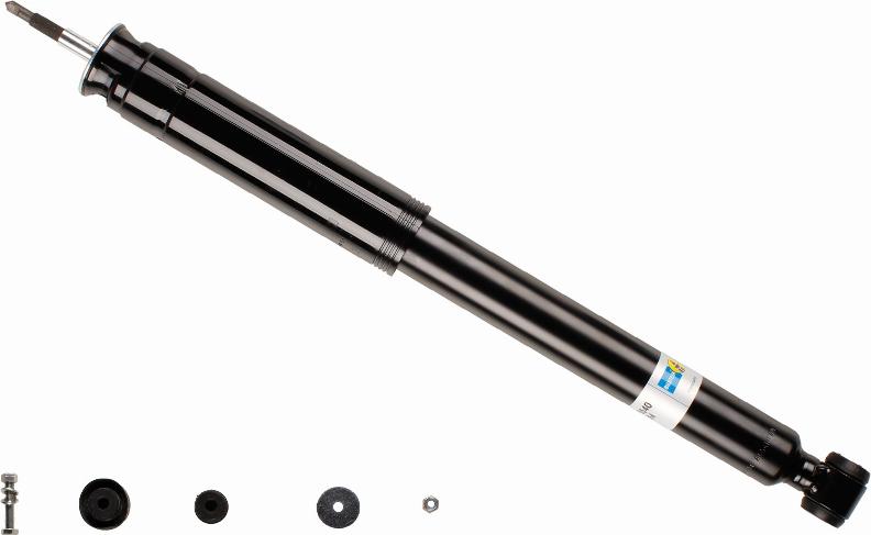Bilstein 24-100540 - Амортизатор autodetail.com.ua