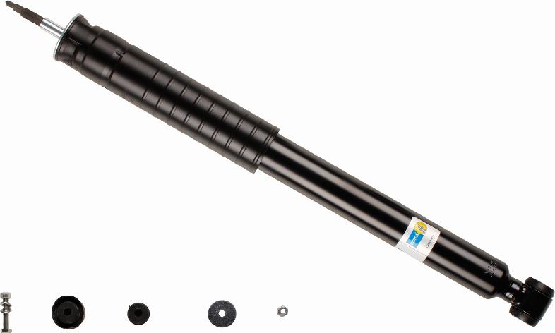 Bilstein 24-108263 - Амортизатор autodetail.com.ua