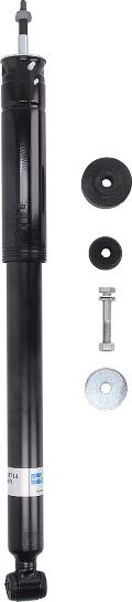 Bilstein 24-114714 - Амортизатор autodetail.com.ua
