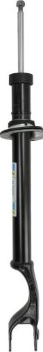 Bilstein 24-294676 - Амортизатор autodetail.com.ua