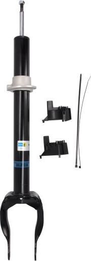 Bilstein 24-293792 - Амортизатор autodetail.com.ua