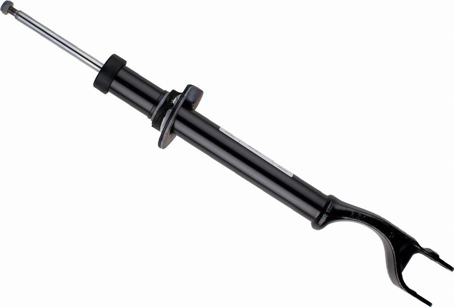 Bilstein 24-251648 - Амортизатор autodetail.com.ua