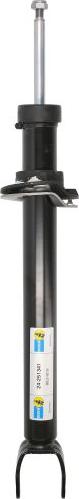 Bilstein 24-251341 - Амортизатор autodetail.com.ua