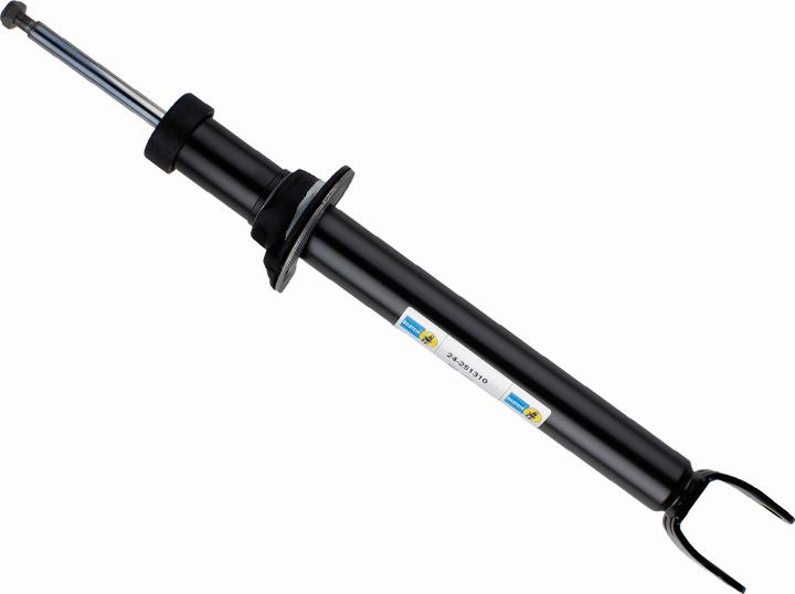 Bilstein 24-251310 - Амортизатор autodetail.com.ua