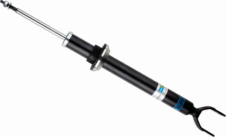 Bilstein 24-264457 - Амортизатор autodetail.com.ua