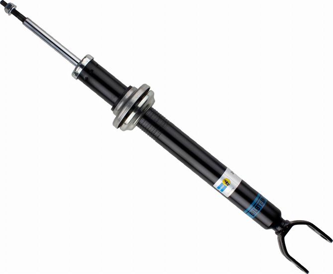 Bilstein 24-264464 - Амортизатор autodetail.com.ua
