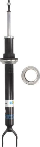 Bilstein 24-264488 - Амортизатор autodetail.com.ua