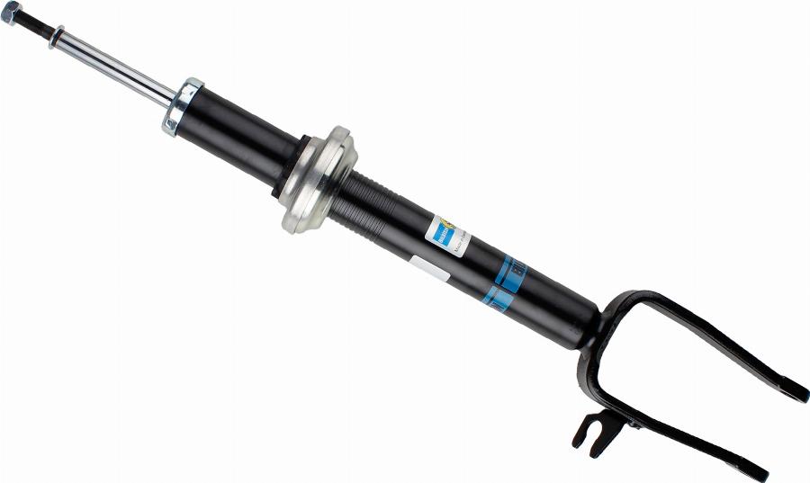 Bilstein 24-260619 - Амортизатор autodetail.com.ua