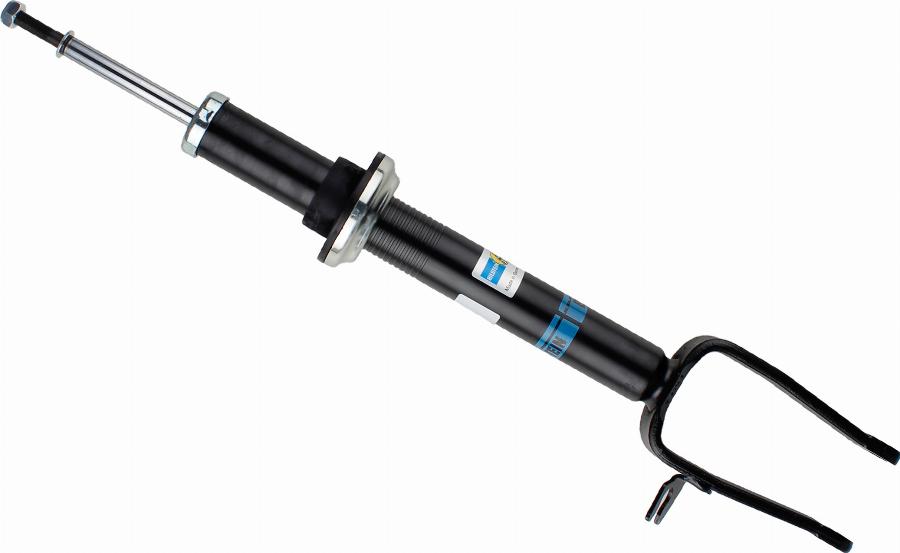 Bilstein 24-260749 - Амортизатор autodetail.com.ua