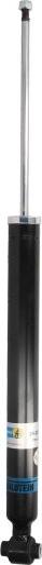 Bilstein 24-220118 - Амортизатор autodetail.com.ua