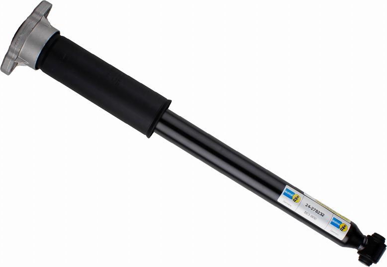 Bilstein 24-278232 - Амортизатор autodetail.com.ua