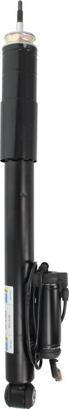 Bilstein 20-101893 - Амортизатор autodetail.com.ua