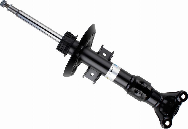 Bilstein 22-194107 - Амортизатор autodetail.com.ua