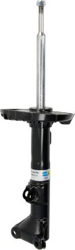 Bilstein 22-141705 - Амортизатор autodetail.com.ua
