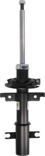 Bilstein 22-131492 - Амортизатор autodetail.com.ua