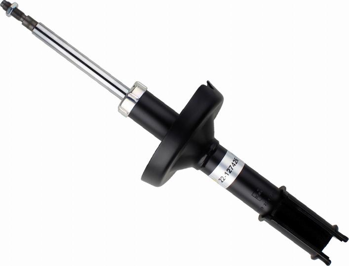 Bilstein 22-127426 - Амортизатор autodetail.com.ua