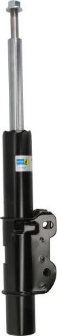 Bilstein 22-314345 - Амортизатор autodetail.com.ua