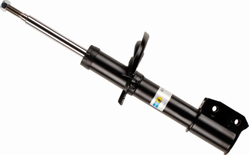 Bilstein 22-235060 - Амортизатор autodetail.com.ua