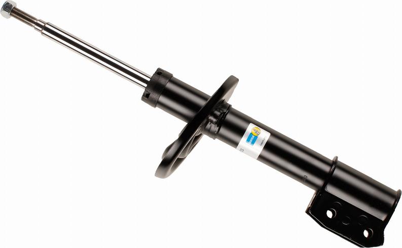 Bilstein 22-238733 - Амортизатор autodetail.com.ua