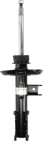 Bilstein 22-220127 - Амортизатор autodetail.com.ua