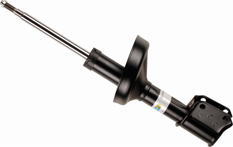 Bilstein 22-223616 - Амортизатор autodetail.com.ua