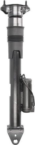 Bilstein 27-271001 - Амортизатор autodetail.com.ua