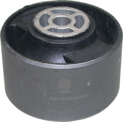 Birth 5608 - Опора, двигун autodetail.com.ua