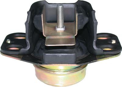 Birth 50402 - Опора, двигун autodetail.com.ua