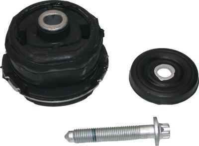 Birth 50240 - Опора, балка моста autodetail.com.ua
