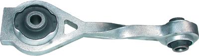Birth 50703 - Опора, двигун autodetail.com.ua