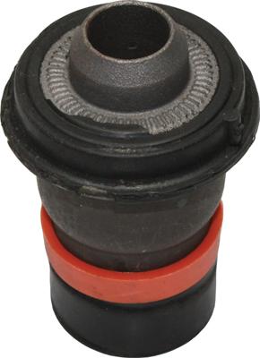 Birth 51601 - Опора, балка моста autodetail.com.ua
