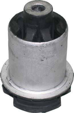 Birth 51072 - Опора, балка моста autodetail.com.ua