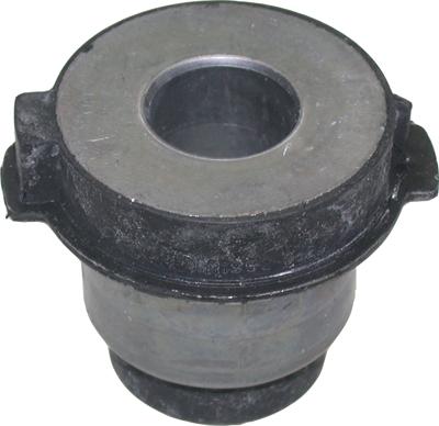 Birth 51133 - Опора, балка моста autodetail.com.ua
