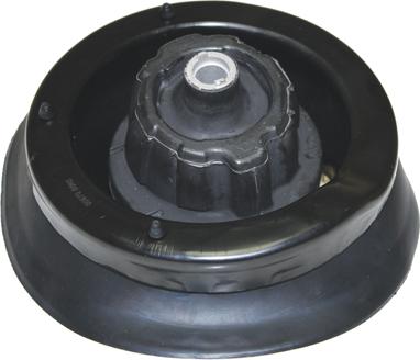 Birth 52280 - Верхня опора, стійка амортизатора autodetail.com.ua