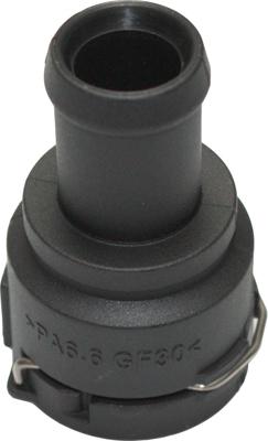 Birth 8829 - Фланець охолоджувальної рідини autodetail.com.ua