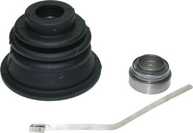 Birth 7040 - Гофрований кожух, приводний вал autodetail.com.ua