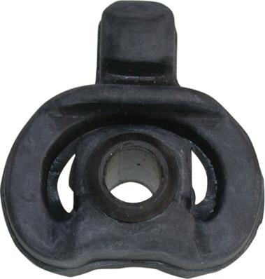 Birth 7301 - Кронштейн, глушник autodetail.com.ua