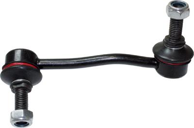 Birth BD5029 - Тяга/стійка, стабілізатор autodetail.com.ua