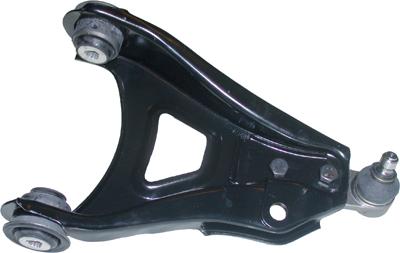 Birth BR1442 - Важіль підвіски, підвіска коліс autodetail.com.ua