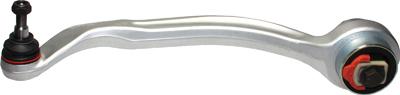Birth BR1300 - Важіль підвіски, підвіска коліс autodetail.com.ua